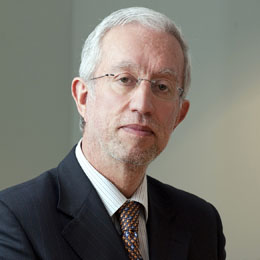 免费cc攻击测试