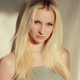 ddos攻击测试工具