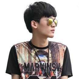 ddos在线攻击工具