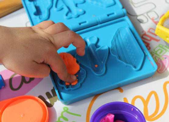 免费cc攻击测试